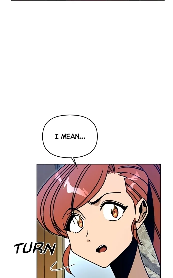 I’ll Resign And Have A Fresh Start In This World Chapter 152 – Page 10