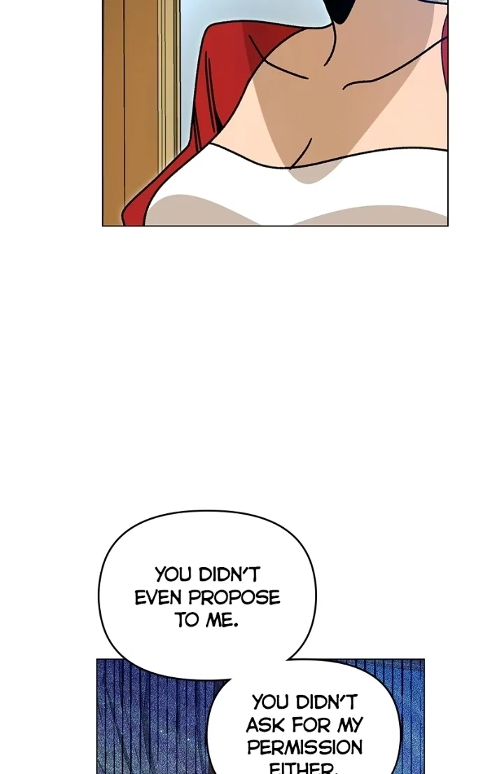 I’ll Resign And Have A Fresh Start In This World Chapter 152 – Page 11