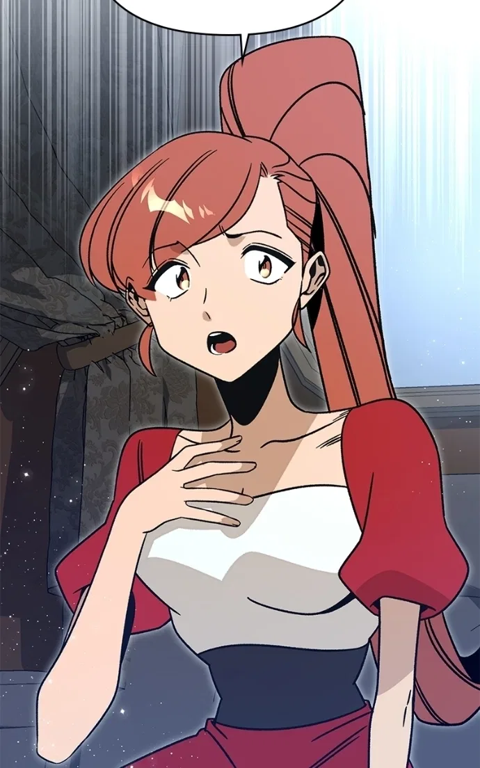 I’ll Resign And Have A Fresh Start In This World Chapter 152 – Page 13