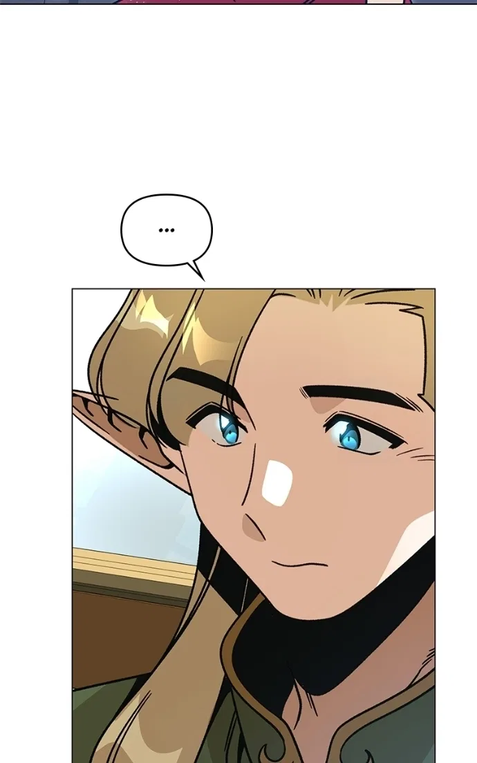 I’ll Resign And Have A Fresh Start In This World Chapter 152 – Page 14