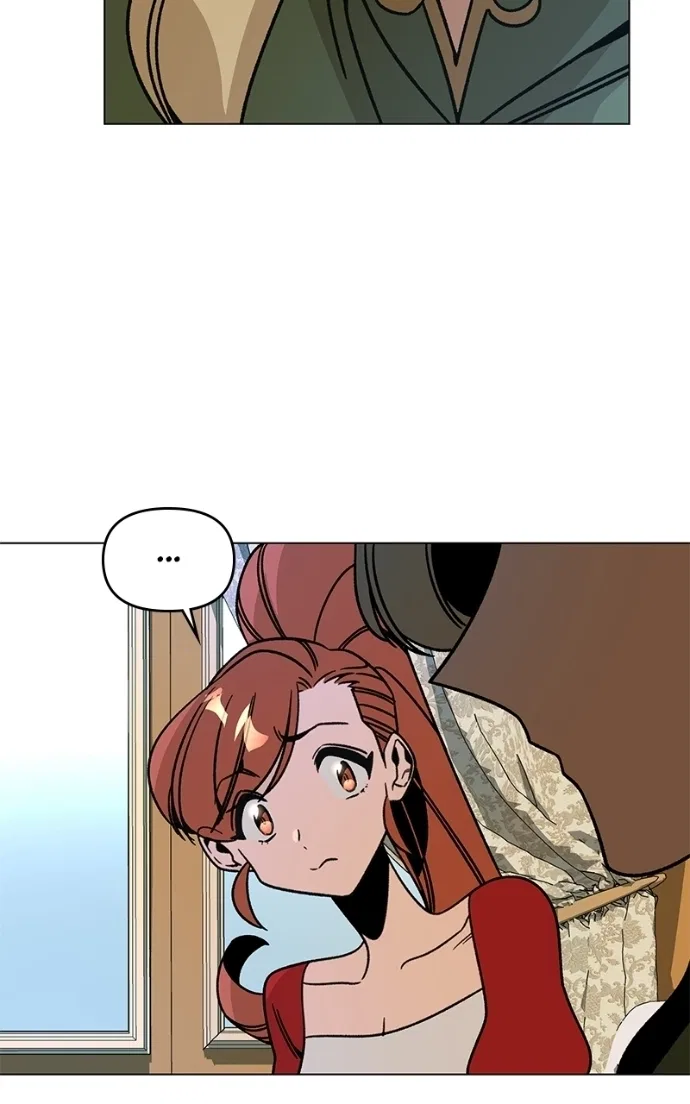 I’ll Resign And Have A Fresh Start In This World Chapter 152 – Page 15