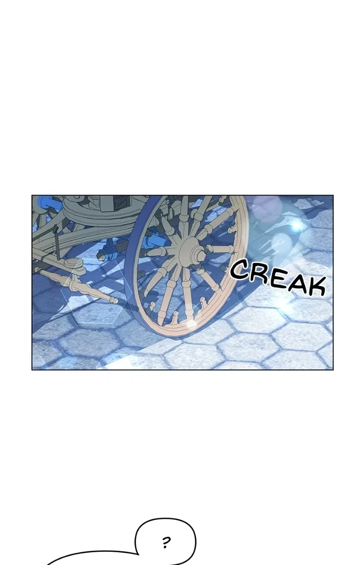 I’ll Resign And Have A Fresh Start In This World Chapter 152 – Page 16