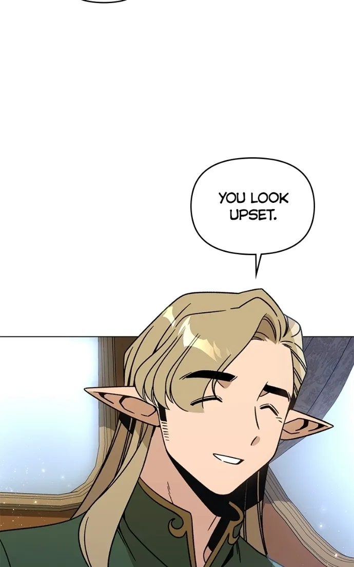 I’ll Resign And Have A Fresh Start In This World Chapter 152 – Page 18