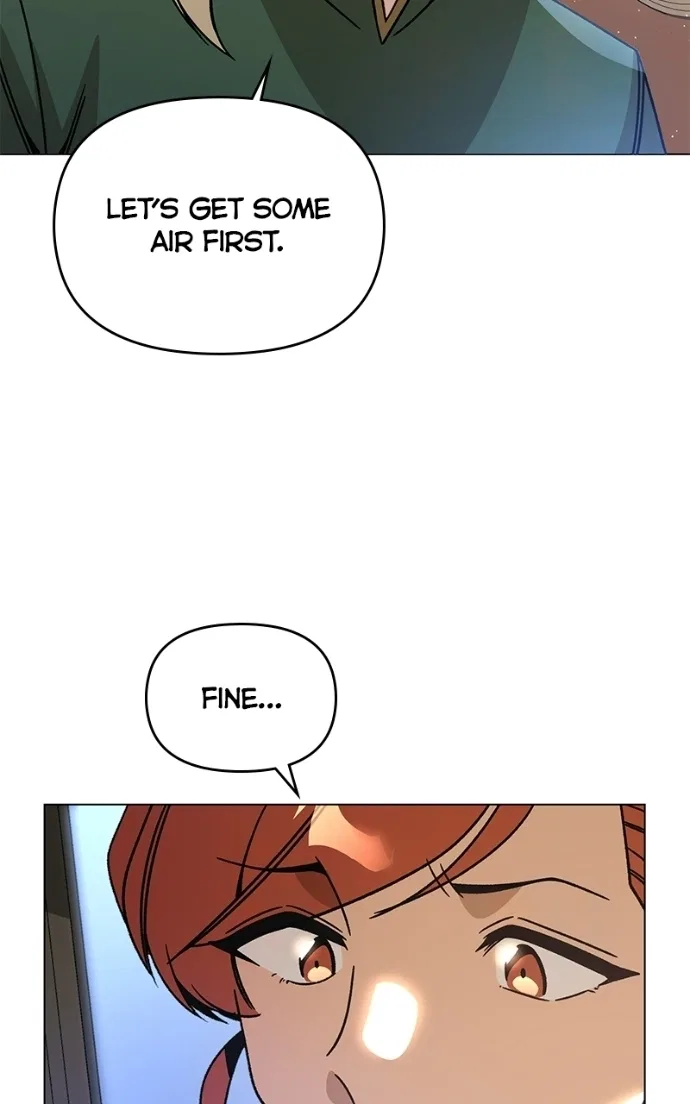 I’ll Resign And Have A Fresh Start In This World Chapter 152 – Page 19