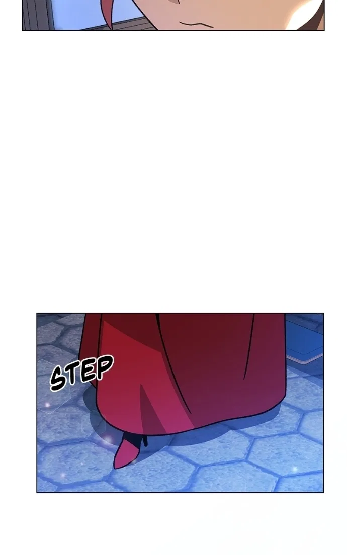 I’ll Resign And Have A Fresh Start In This World Chapter 152 – Page 20