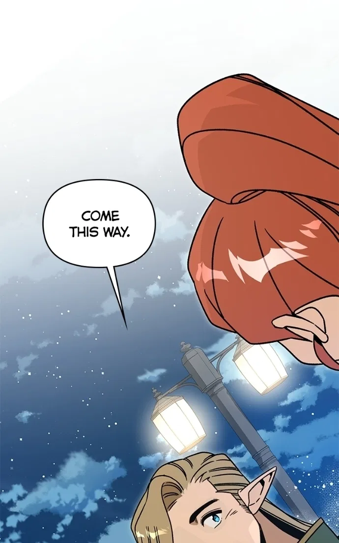 I’ll Resign And Have A Fresh Start In This World Chapter 152 – Page 21