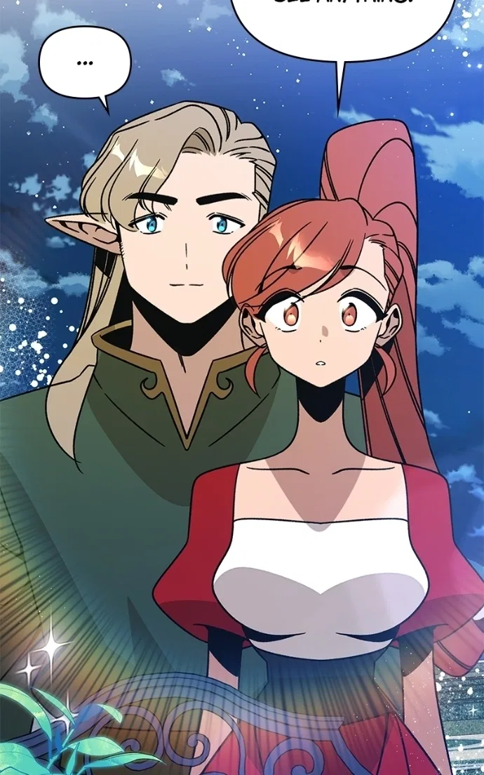 I’ll Resign And Have A Fresh Start In This World Chapter 152 – Page 23