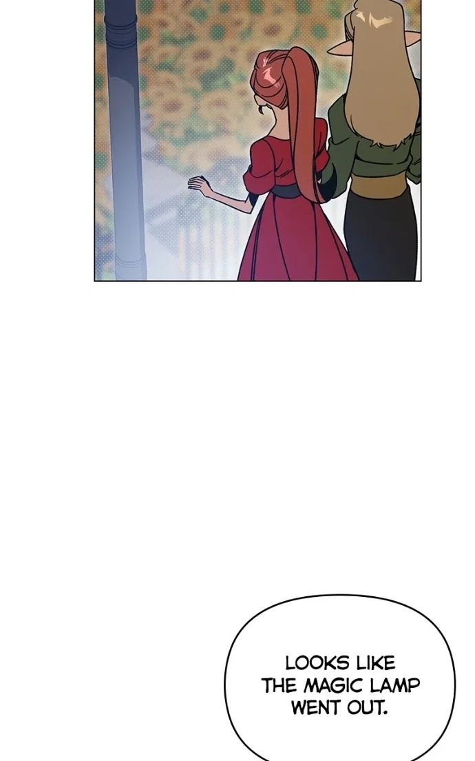 I’ll Resign And Have A Fresh Start In This World Chapter 152 – Page 25