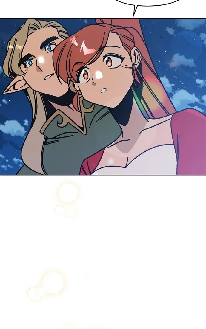 I’ll Resign And Have A Fresh Start In This World Chapter 152 – Page 26