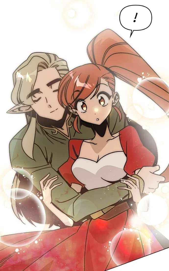 I’ll Resign And Have A Fresh Start In This World Chapter 152 – Page 27