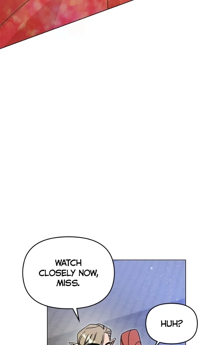 I’ll Resign And Have A Fresh Start In This World Chapter 152 – Page 28