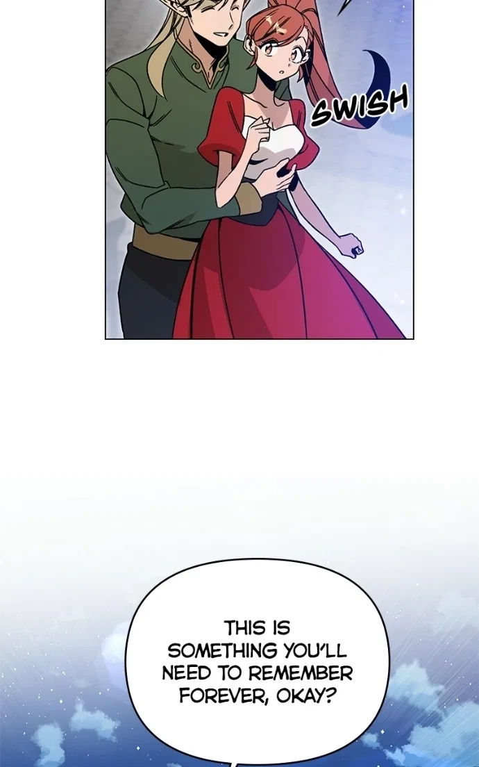 I’ll Resign And Have A Fresh Start In This World Chapter 152 – Page 29