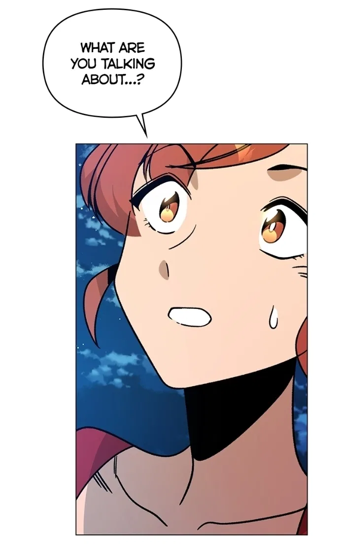 I’ll Resign And Have A Fresh Start In This World Chapter 152 – Page 31
