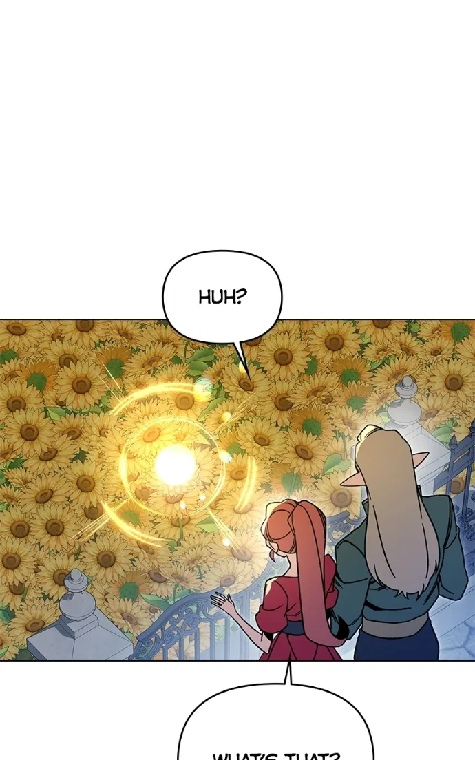 I’ll Resign And Have A Fresh Start In This World Chapter 152 – Page 32