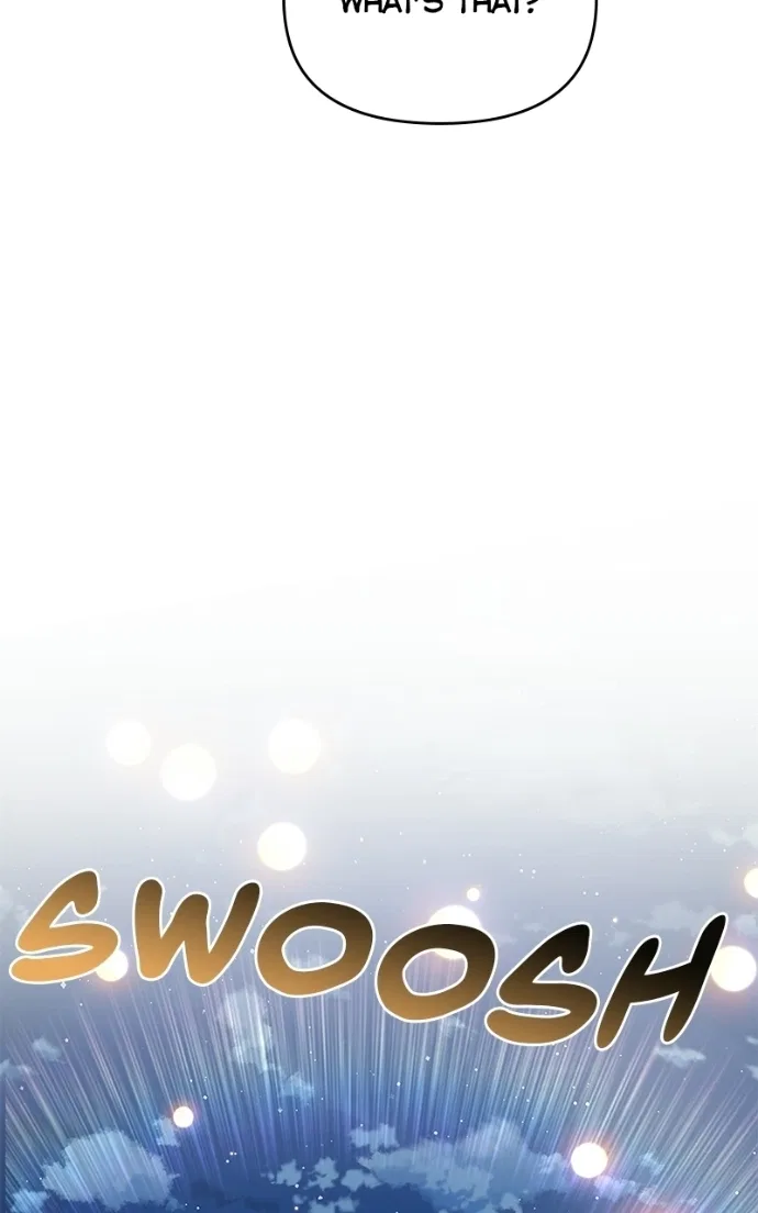 I’ll Resign And Have A Fresh Start In This World Chapter 152 – Page 33
