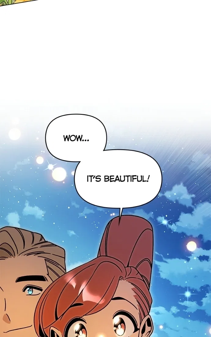 I’ll Resign And Have A Fresh Start In This World Chapter 152 – Page 35