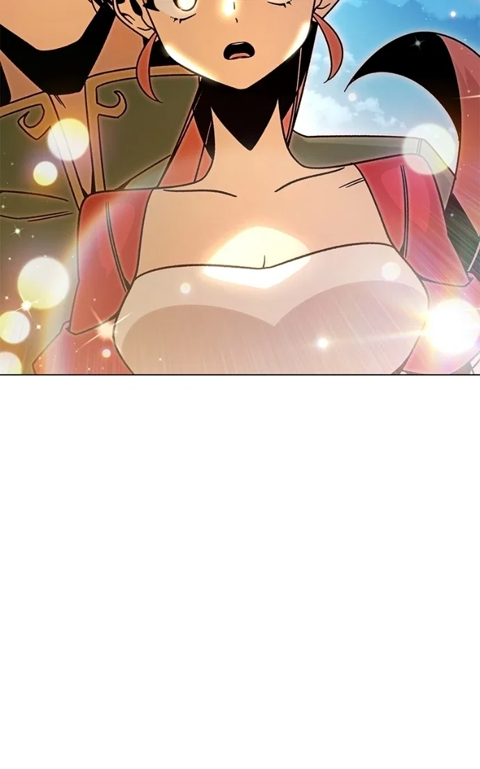 I’ll Resign And Have A Fresh Start In This World Chapter 152 – Page 36