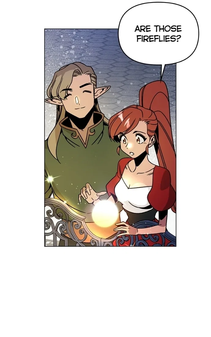 I’ll Resign And Have A Fresh Start In This World Chapter 152 – Page 37