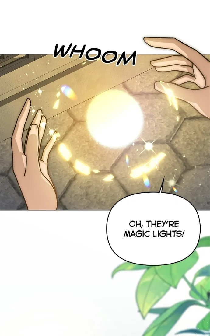 I’ll Resign And Have A Fresh Start In This World Chapter 152 – Page 38