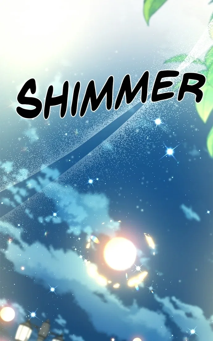 I’ll Resign And Have A Fresh Start In This World Chapter 152 – Page 39