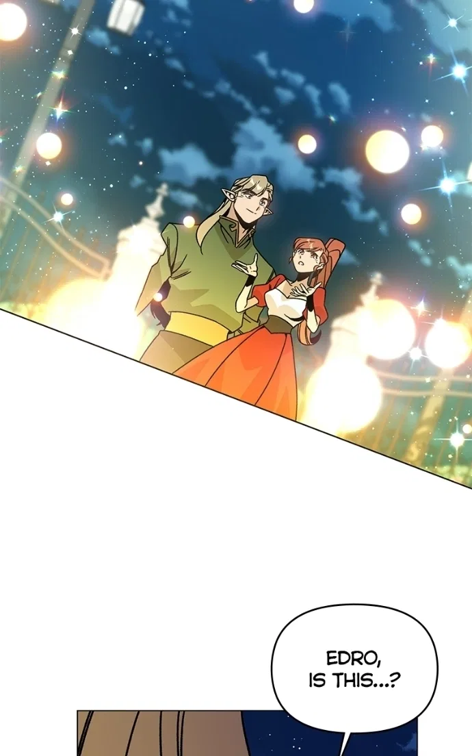 I’ll Resign And Have A Fresh Start In This World Chapter 152 – Page 40