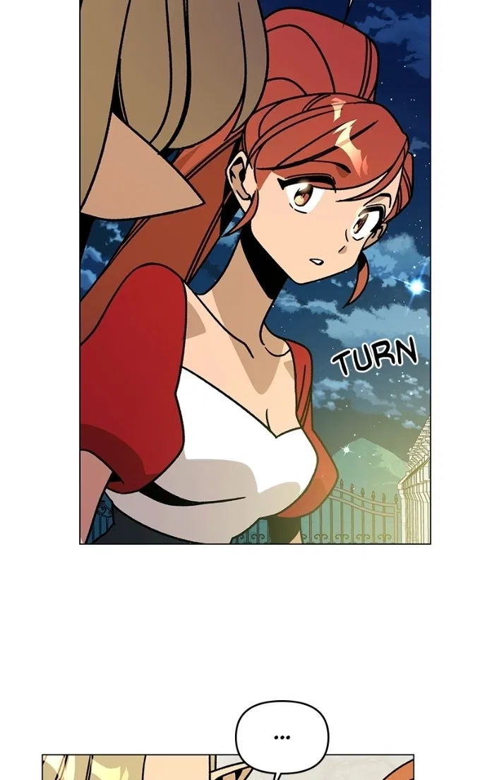 I’ll Resign And Have A Fresh Start In This World Chapter 152 – Page 41
