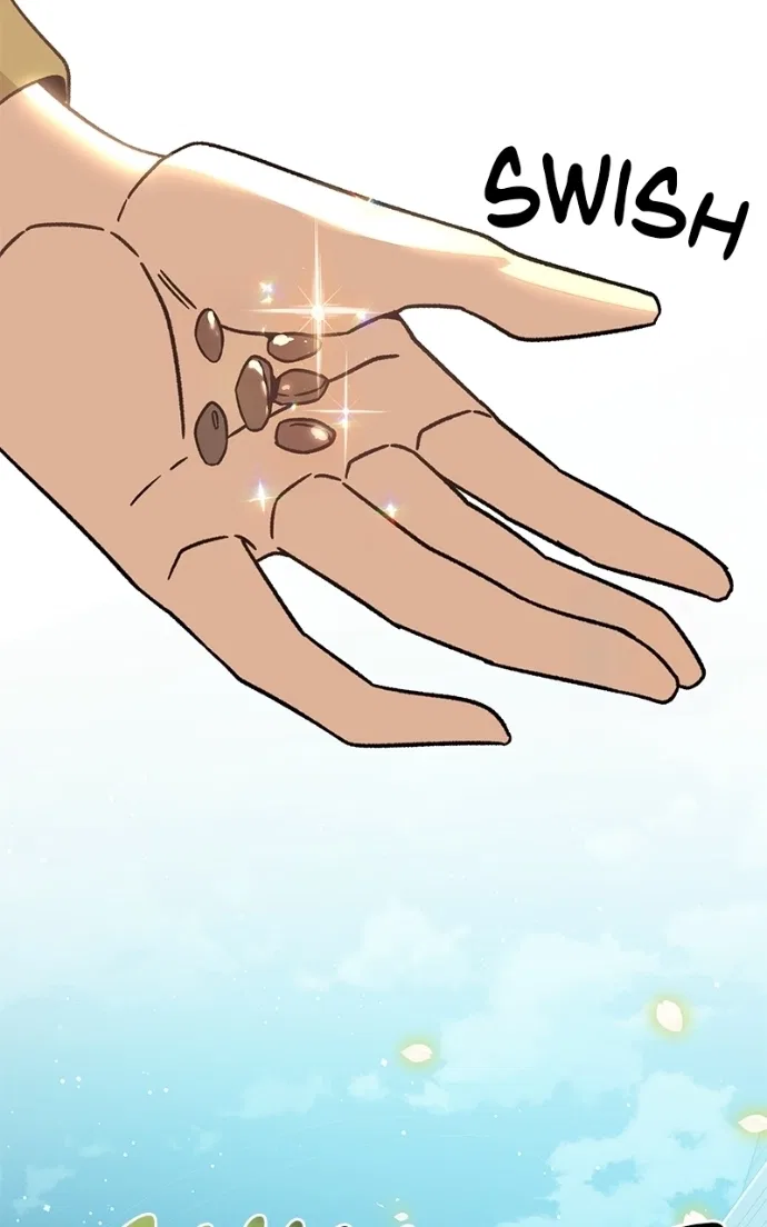 I’ll Resign And Have A Fresh Start In This World Chapter 152 – Page 43