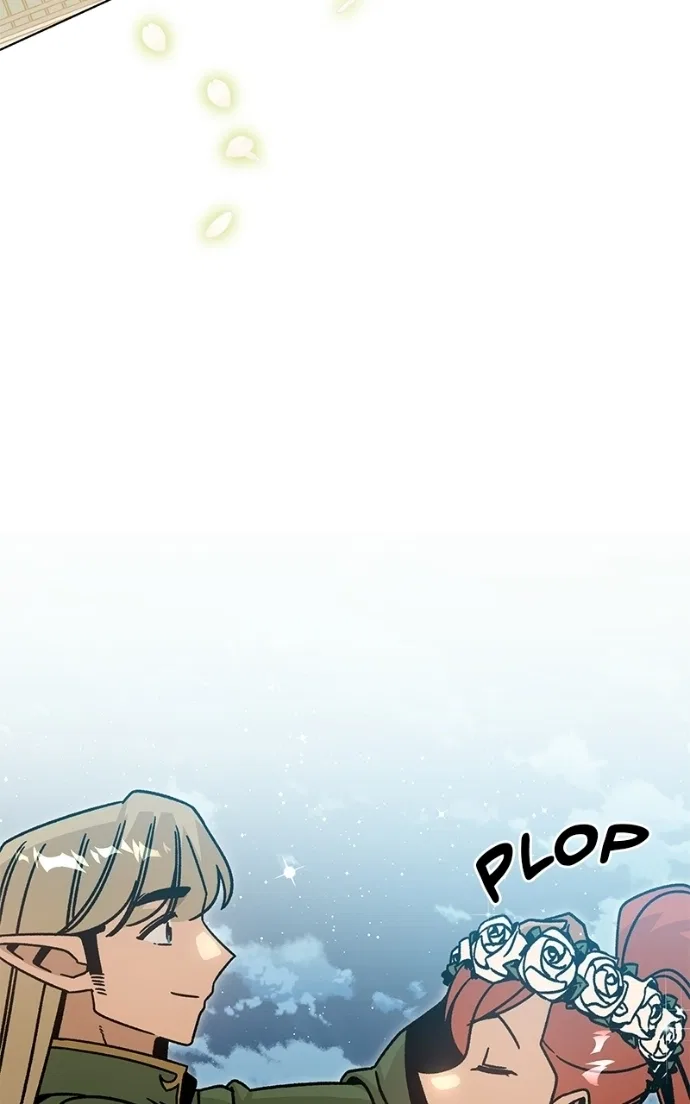 I’ll Resign And Have A Fresh Start In This World Chapter 152 – Page 45