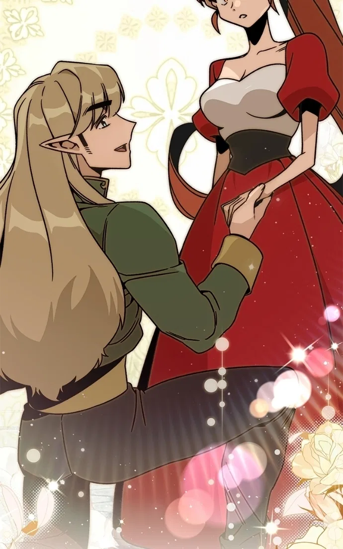 I’ll Resign And Have A Fresh Start In This World Chapter 152 – Page 48