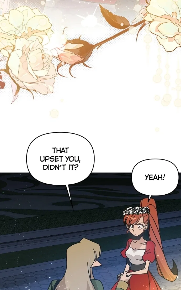 I’ll Resign And Have A Fresh Start In This World Chapter 152 – Page 49