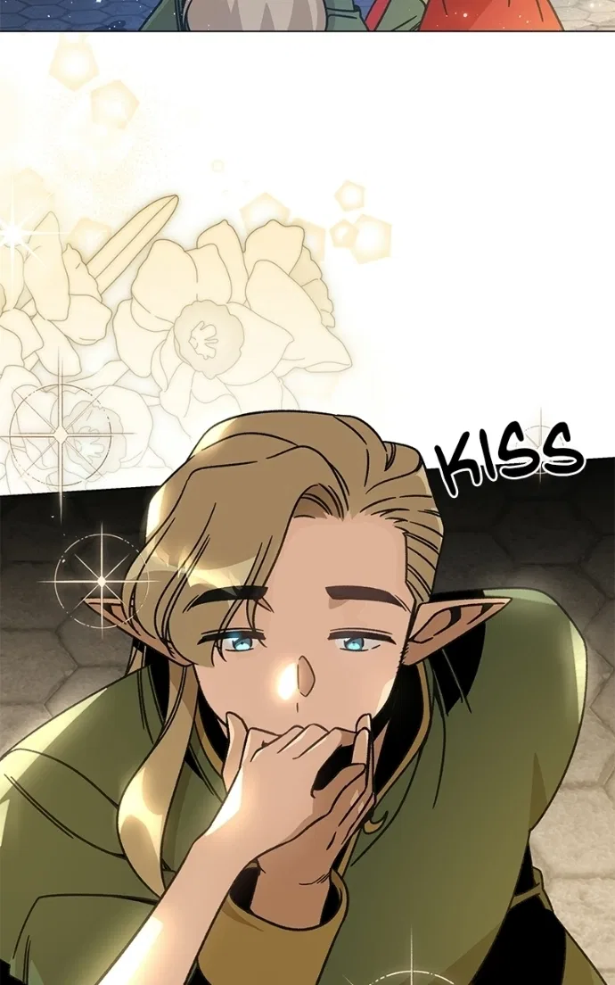 I’ll Resign And Have A Fresh Start In This World Chapter 152 – Page 50
