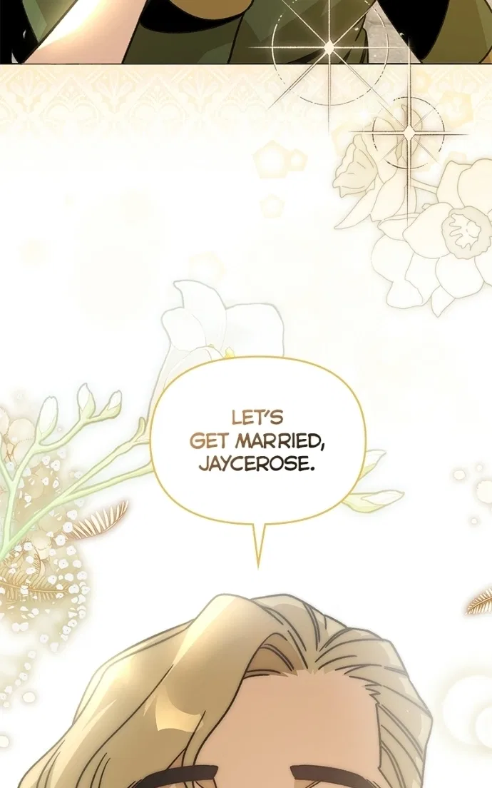 I’ll Resign And Have A Fresh Start In This World Chapter 152 – Page 51
