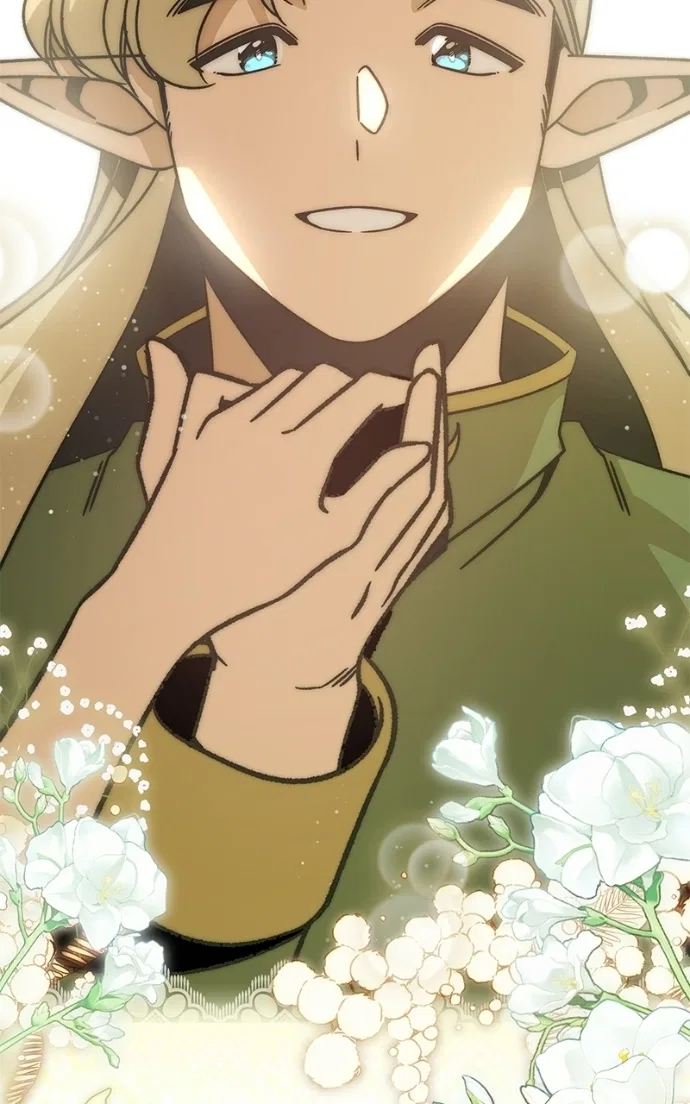 I’ll Resign And Have A Fresh Start In This World Chapter 152 – Page 52