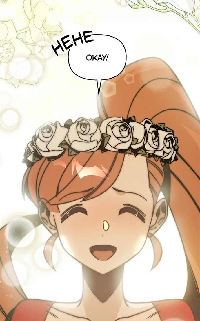 I’ll Resign And Have A Fresh Start In This World Chapter 152 – Page 53