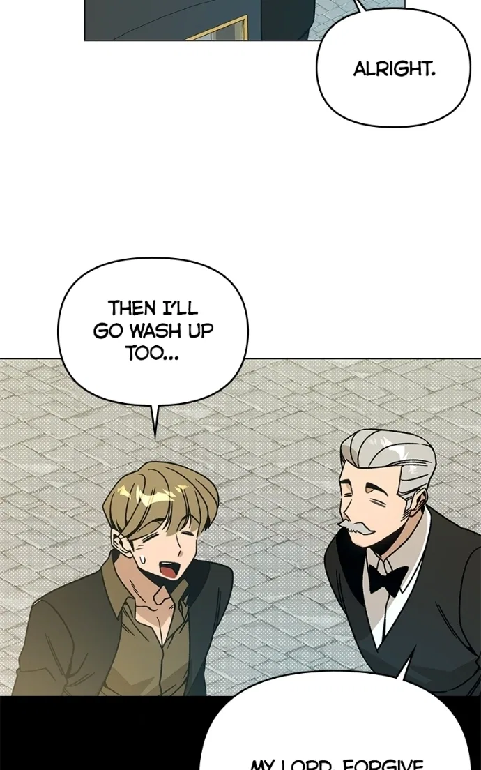 I’ll Resign And Have A Fresh Start In This World Chapter 152 – Page 59