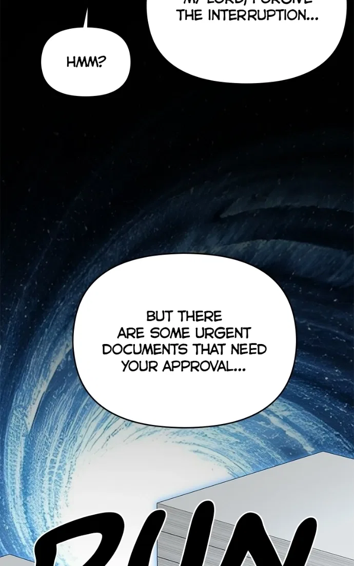 I’ll Resign And Have A Fresh Start In This World Chapter 152 – Page 60