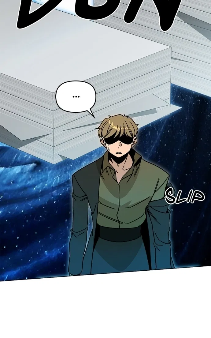 I’ll Resign And Have A Fresh Start In This World Chapter 152 – Page 61
