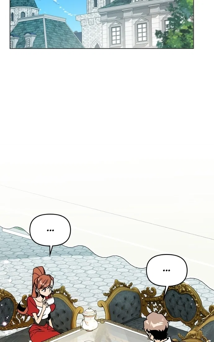 I’ll Resign And Have A Fresh Start In This World Chapter 152 – Page 64