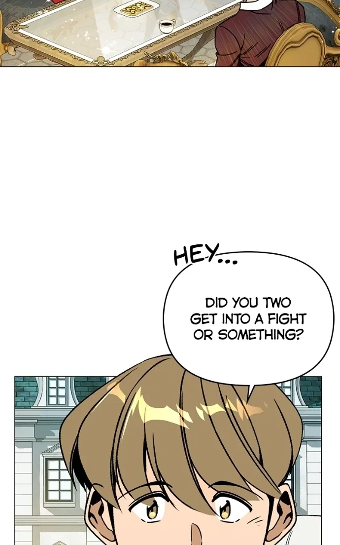 I’ll Resign And Have A Fresh Start In This World Chapter 152 – Page 65