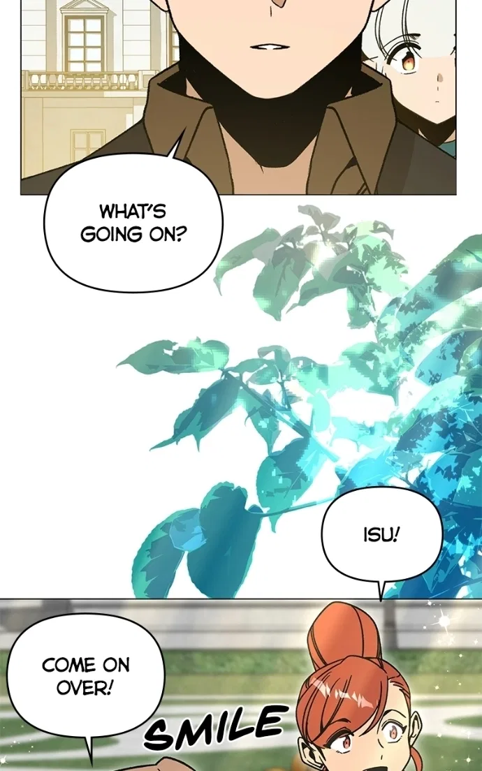 I’ll Resign And Have A Fresh Start In This World Chapter 152 – Page 66