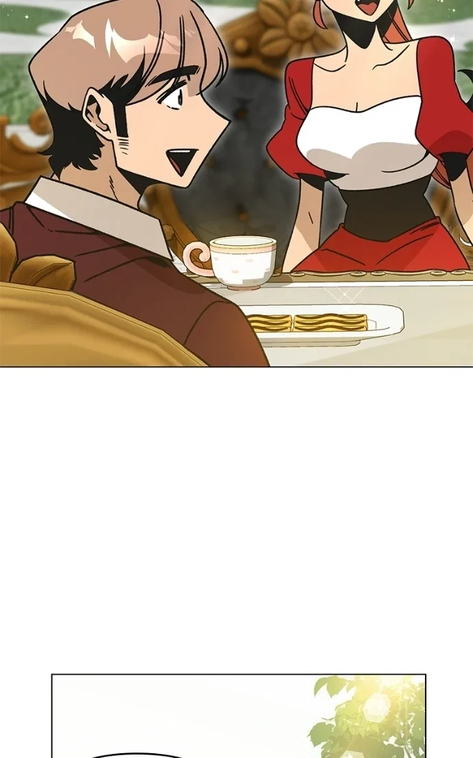 I’ll Resign And Have A Fresh Start In This World Chapter 152 – Page 67