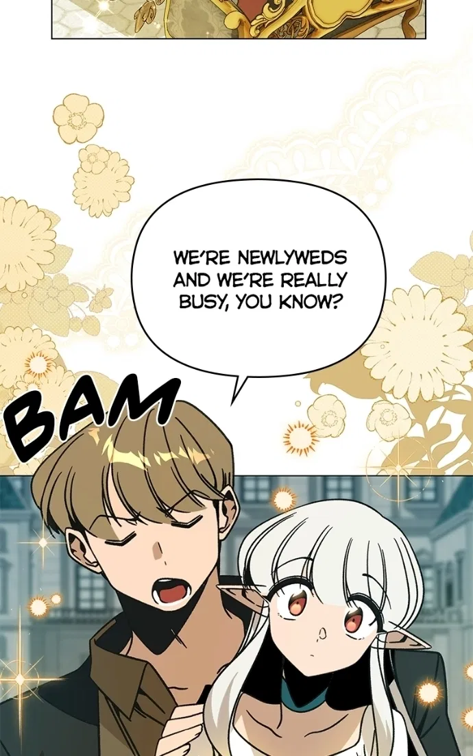 I’ll Resign And Have A Fresh Start In This World Chapter 152 – Page 69