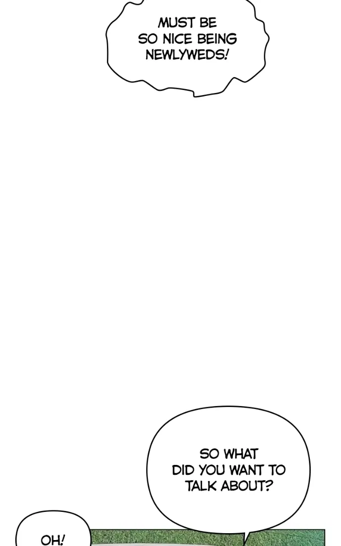 I’ll Resign And Have A Fresh Start In This World Chapter 152 – Page 71