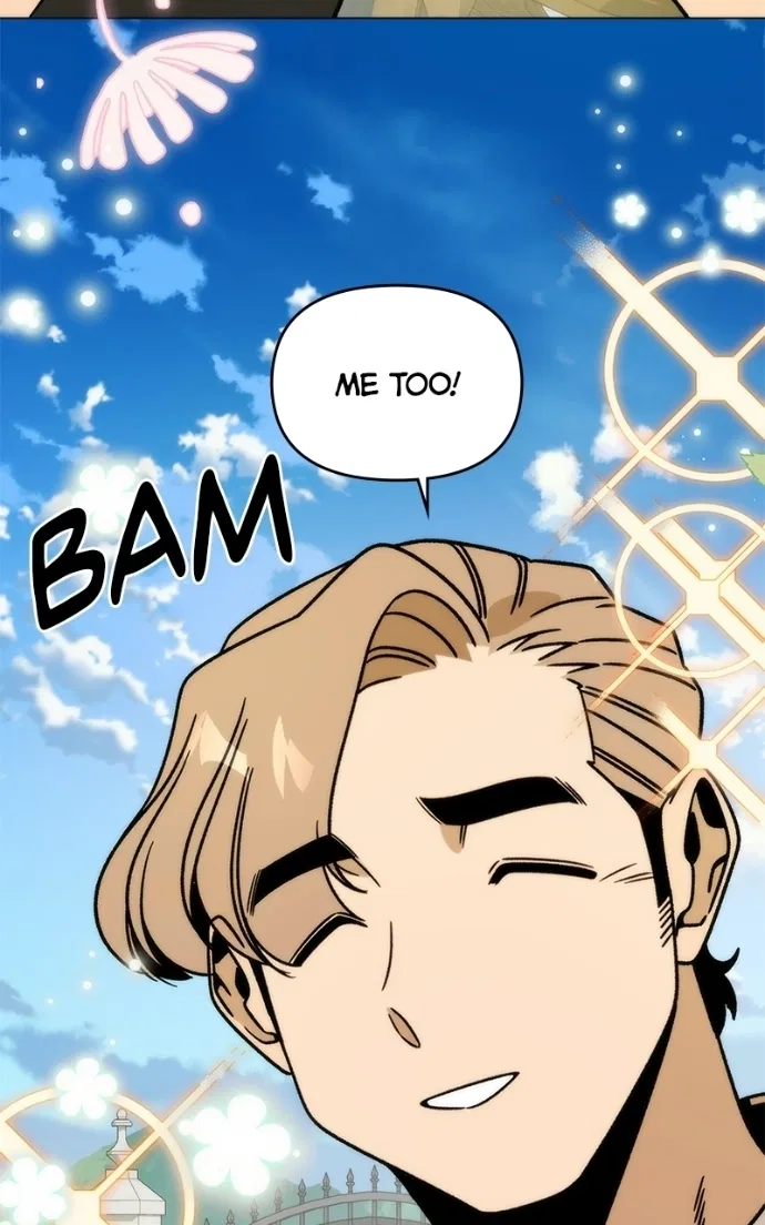 I’ll Resign And Have A Fresh Start In This World Chapter 152 – Page 74