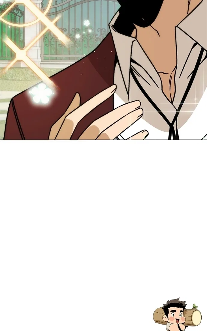 I’ll Resign And Have A Fresh Start In This World Chapter 152 – Page 75