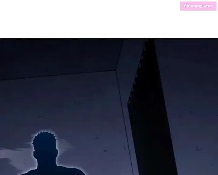 How I Ended Up as the Villainess’s Favorite Chapter 27 – Page 11