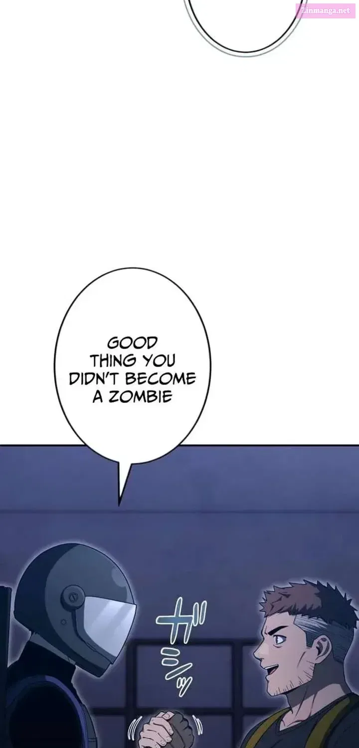 How I Ended Up as the Villainess’s Favorite Chapter 27 – Page 14