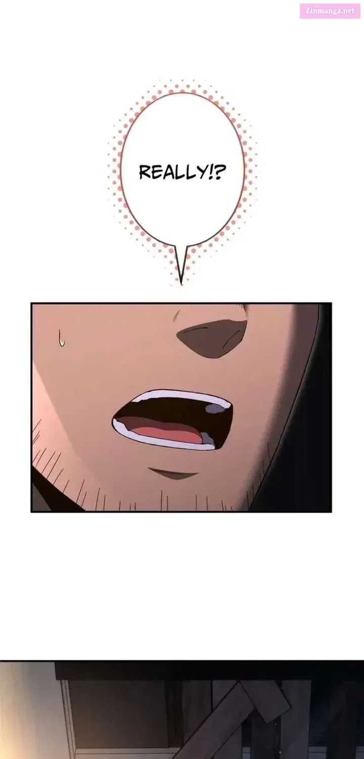 How I Ended Up as the Villainess’s Favorite Chapter 27 – Page 18