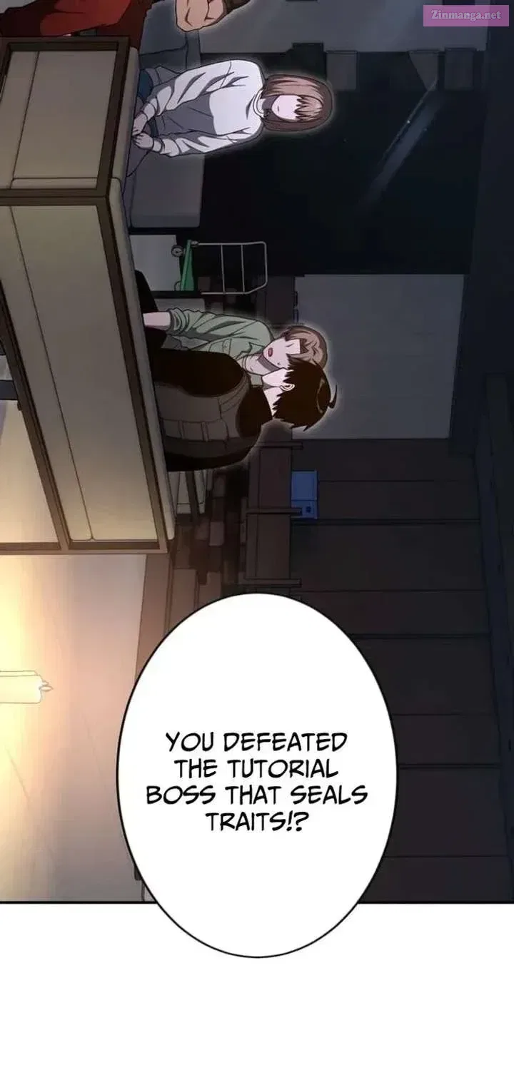 How I Ended Up as the Villainess’s Favorite Chapter 27 – Page 20