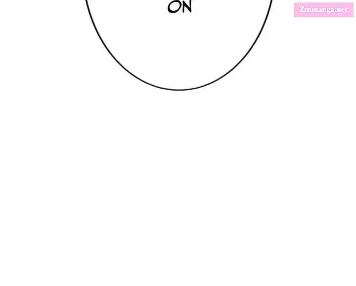 How I Ended Up as the Villainess’s Favorite Chapter 27 – Page 27